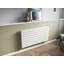 Andrew Horizontal Designer Radiator-380633012-380633037-326193982