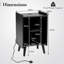 67cm H Media Shelves-2073518387