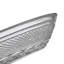 Waterford Mastercraft Heritage Rossmore 9in Plate