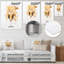 Champagne Gold Splash Pass - Champagne, art mural en métal-1305021310