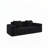 2-Seater Free Conversion Sofa-2013140015
