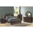 Grothe 18'' W Nightstand