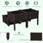 Aarushi Elevated Planter