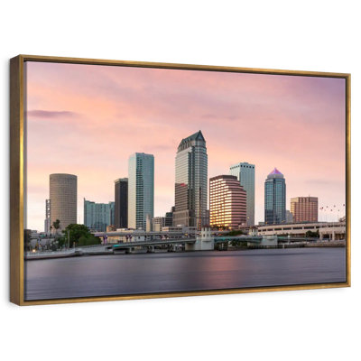 Tampa Bay