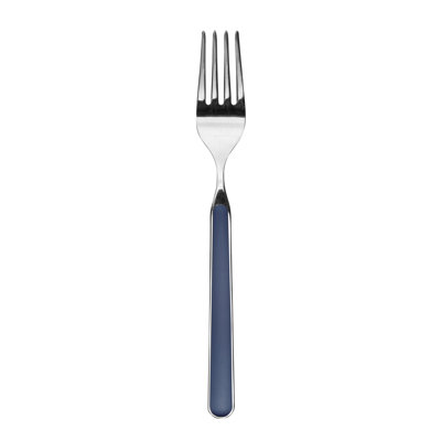 Fantasia Dessert Fork - 12 Pieces