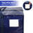 Latitude Run® Plastic Bin-1058266906