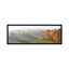 «Farm & Country VII», impression sur toile tendue-28760802-72445258