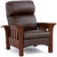 Morris Recliners Recliner-613142958-613142956