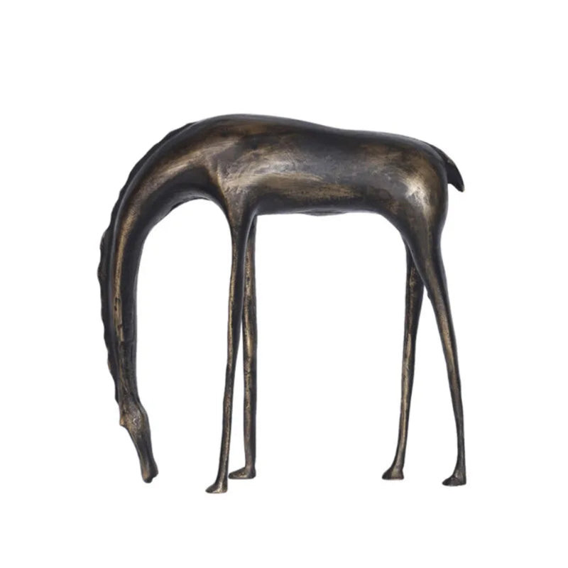 Animals Figurines & Sculptures
