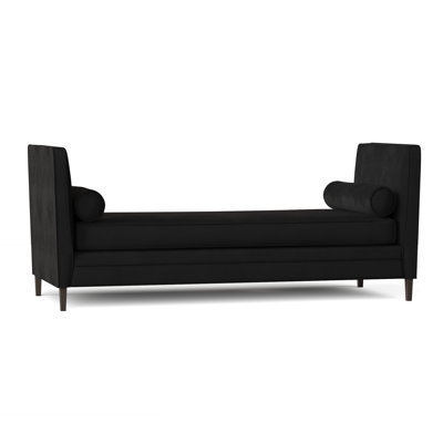 Lydia Upholstered Bench