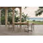 Tulum Dining Table