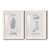 White Framed Paper is out of stock