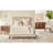 Bobby 29.5'' W Nightstand-492915578
