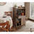 Pryor 31.5'' Bar Cabinet