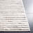 Simrita Performance Striped Rug-258416004