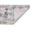 Sonoma Abstract Area Rug-1986788357