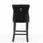 Tabouret 41,3 po