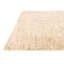 Tapis naturel Neff