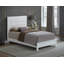 Lit simple en similicuir Imatra-663345276-663345273