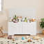 Coffre décoratif Stosh