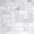 Geometric Indoor Rug-188706325