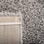 Barnabas Solid Colour Hand Woven Area Rug-1592702287