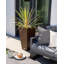 Pot à fleurs Pure Series Midland-886924984-865050255-886924963