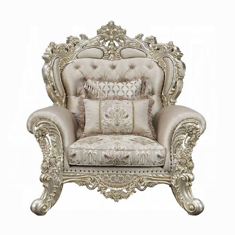 Chaise Minicus
