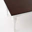 Idiaquez 94.49" Dining Table-200254355-265290970