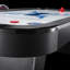 Table de hockey pneumatique Fat Cat Storm 7 pieds avec tableau de pointage électronique