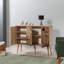 Kelsi 120cm Sideboard