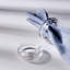 Eos Napkin Rings