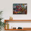 «Cool Stuff» par Bigelow Illustration-467970368