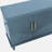 Large Size 4-Door Cabinet-1486854974-1479821031