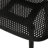 LOTUS CHAIR-1711974885