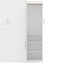 Armoire avec armoires Murphy-1332661583-1340740126