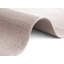 Millau Flatweave Pink Indoor/Outdoor Rug-37210405