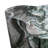Angelika Blush Table Set - Short Side