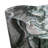 Barrett Slab Table-763174141-763174138