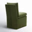 Alayaa Upholstered Side Chair-108306128
