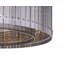 Kore Glass Chandelier-660958057