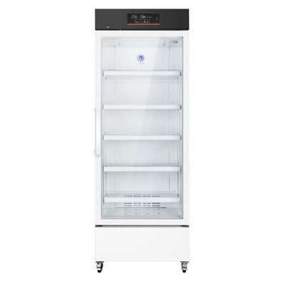 Réfrigérateur à portée de main de 15 pi³ KoolMore - 25,7 po