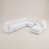 White is out of stock