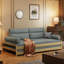 Functional Module Sofa-1530109957