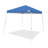 V-Series 10 Ft. W x 10 Ft. D Steel Pop-Up Canopy-20239929-111243647