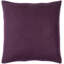 Alcona Wool Blend Throw Pillow-978409611-978927851-978623426