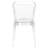 Mullet 18'' H Stacking Side Chair