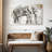 Elephant Stance-107951469