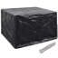 Outdoor Patio Bench Cover-95851812