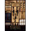 Kingsman The Secret Service-1877765618